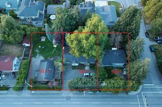 9211 Steveston HWY Richmond, Richmond Apartments for sale, MLS® R2987294