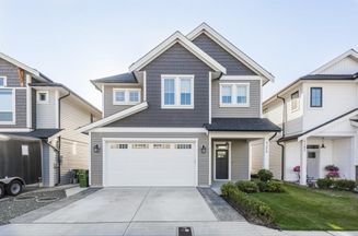 9279 Sitka PL Chilliwack, Chilliwack Apartments for sale, MLS® R2963816