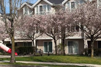 93 22888 Windsor CT Richmond, Richmond Apartments for sale, MLS® R2986520