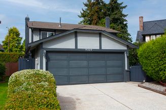 9319 Romaniuk DR Richmond, Richmond Apartments for sale, MLS® R2976953