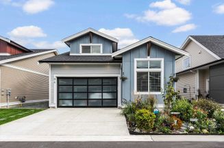 94 46213 Hak'weles RD Chilliwack, Chilliwack Apartments for sale, MLS® R2977499