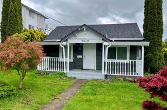 9518 Robson ST Chilliwack, Chilliwack Apartments for sale, MLS® R2989388
