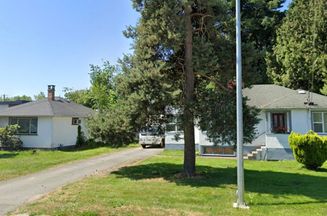 9545 Fletcher ST Chilliwack, Chilliwack Apartments for sale, MLS® R2981413