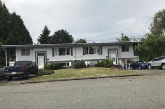 9565 Fletcher ST Chilliwack, Chilliwack Apartments for sale, MLS® R2976794