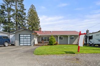 9598 Johnson ST Chilliwack, Chilliwack Apartments for sale, MLS® R2990560
