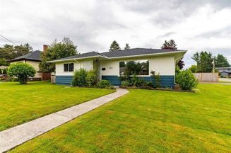 9660 Young RD Chilliwack, Chilliwack Apartments for sale, MLS® R2972184