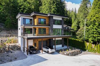 971 Marine DR Gibsons, Gibsons Apartments for sale, MLS® R2979995