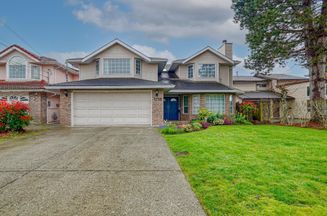 9738 Bakerview DR Richmond, Richmond Apartments for sale, MLS® R2987983
