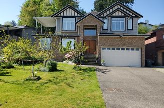 9983 117 ST Surrey, Surrey Apartments for sale, MLS® R2997713