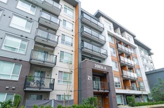 A104 20834 80 AVE Langley, Langley Apartments for sale, MLS® R2976154