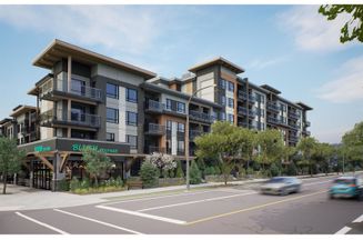 A120 8233 208b ST Langley, Langley Apartments for sale, MLS® R2966602