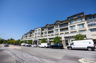 A202 20487 65 AVE Langley, Langley Apartments for sale, MLS® R2972517