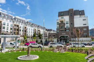 A214 20078 85 AVE Langley, Langley Apartments for sale, MLS® R2991862