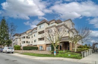 A404 1258 Hunter RD Tsawwassen, Tsawwassen Apartments for sale, MLS® R2944741