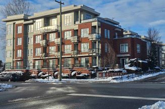 B107 20211 66 AVE Langley, Langley Apartments for sale, MLS® R2965025
