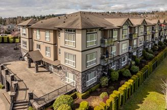 B303 33755 7th AVE Mission, Mission Apartments for sale, MLS® R2956447