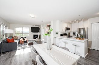 C405 8929 202 ST Langley, Langley Apartments for sale, MLS® R2997960