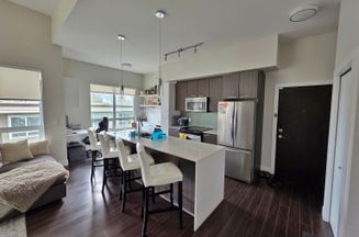C421 20211 66 AVE Langley, Langley Apartments for sale, MLS® R2977328