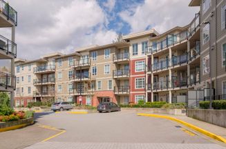 D109 20211 66 AVE Langley, Langley Apartments for sale, MLS® R2990451