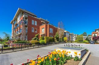 D309 20211 66 AVE Langley, Langley Apartments for sale, MLS® R2981982