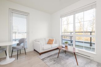 D508 8327 201 ST Langley, Langley Apartments for sale, MLS® R2988618