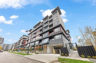E306 13858 S 108 AVE Surrey, Surrey Apartments for sale, MLS® R2940439