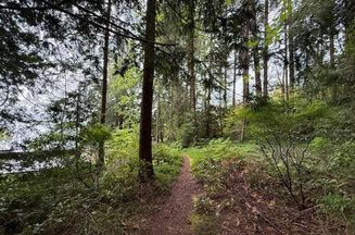 Lot 10 Elphinstone AVE Gibsons, Gibsons Apartments for sale, MLS® R2995634