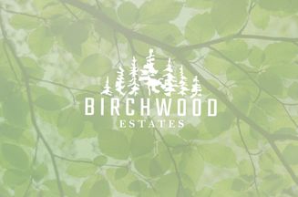 LOT 14-2307 Sunnyside RD Port Moody, Port Moody Apartments for sale, MLS® R2969761