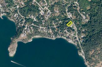 LOT 28 Lee RD Garden Bay, Garden Bay Apartments for sale, MLS® R2994754