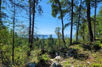 LOT 35 Wood Bay Ridge RD Halfmoon Bay, Halfmoon Bay Apartments for sale, MLS® R2999382