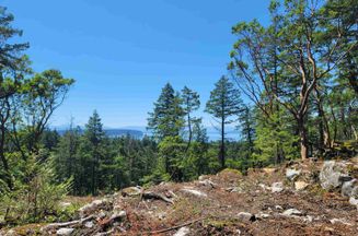 Lot 39 Wood Bay Ridge RD Halfmoon Bay, Halfmoon Bay Apartments for sale, MLS® R2999377