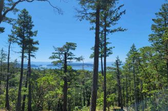 Lot 40 Wood Bay Ridge RD Halfmoon Bay, Halfmoon Bay Apartments for sale, MLS® R2999374