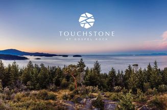 LOT 43 Touchstone At Gospel Rock Gibsons, Gibsons Apartments for sale, MLS® R2914757