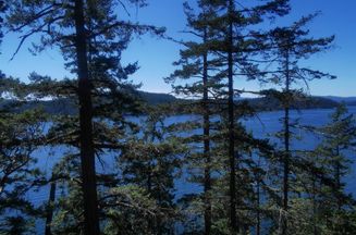 LOT 9 Beechwood DR Mayne Island, Mayne Island Apartments for sale, MLS® R2809870