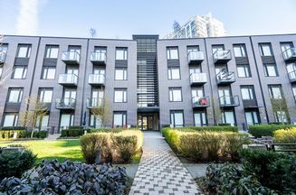 M210 5681 Birney AVE Vancouver, Vancouver Apartments for sale, MLS® R2931964