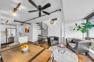 PH 704 428 W 8th AVE Vancouver, Vancouver Apartments for sale, MLS® R2999226