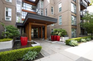 PH13 3479 Wesbrook Mall Vancouver, Vancouver Apartments for sale, MLS® R2956670