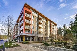 PH9 3581 Ross DR Vancouver, Vancouver Apartments for sale, MLS® R2969837
