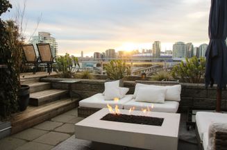 PH901 221 Union ST Vancouver, Vancouver Apartments for sale, MLS® R2972336