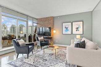 PH909 221 Union ST Vancouver, Vancouver Apartments for sale, MLS® R2974547