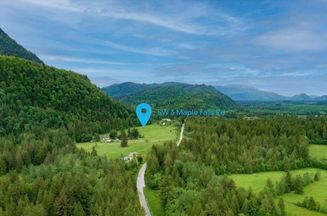 SW 3 Maple Falls RD Cultus Lake, Cultus Lake Apartments for sale, MLS® R3001062