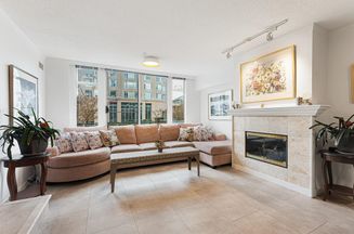 TH1 2668 Ash ST Vancouver, Vancouver Apartments for sale, MLS® R2982647