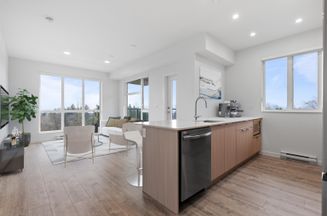 W603 10828 139a ST Surrey, Surrey Apartments for sale, MLS® R2950517