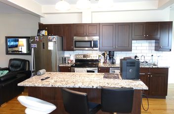 1 12016 York ST Maple Ridge, Maple Ridge Apartments for sale, MLS® R2981834