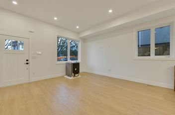 1 1436 E 1st AVE Vancouver, Vancouver Apartments for sale, MLS® R2955787