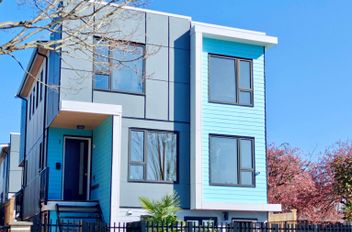 1 1495 E 58th AVE Vancouver, Vancouver Apartments for sale, MLS® R3108786