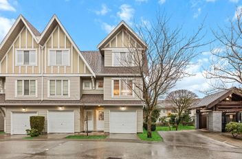 1 15175 62a AVE Surrey, Surrey Apartments for sale, MLS® R3002794