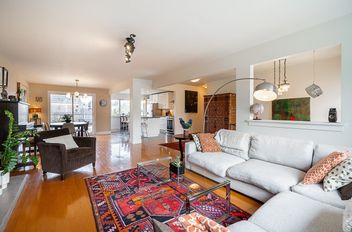1 1631 E 22nd AVE Vancouver, Vancouver Apartments for sale, MLS® R2973483