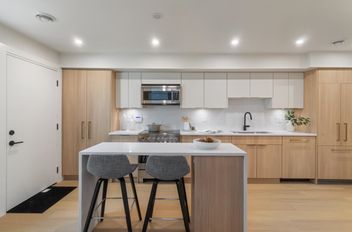 1 1937 Templeton DR Vancouver, Vancouver Apartments for sale, MLS® R3081171