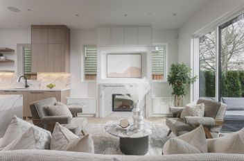 1 2130 E 2nd AVE Vancouver, Vancouver Apartments for sale, MLS® R3072882